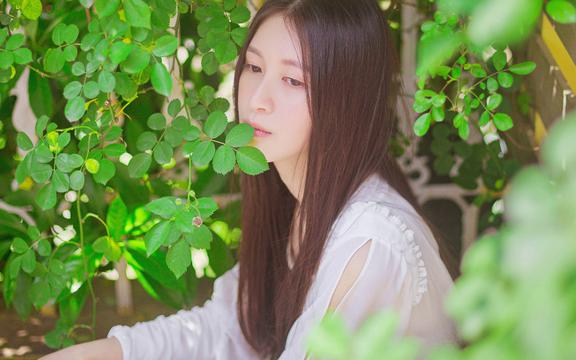 肝不好的人吃什么可以护肝(哪些食物补肝护肝)