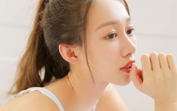家常蛋挞DIY：30个小窍门美味不断