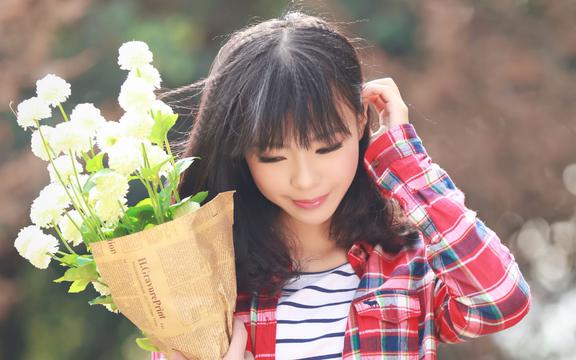 美食剁手族必备，破壁料理机食谱全攻略
