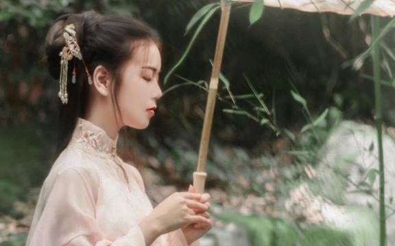 立春吃点什么食物好(立春吃什么食物最好？)