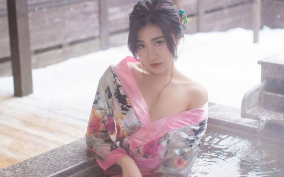 用哪种苏打水备孕男孩(备孕男孩喝苏打水有用吗)