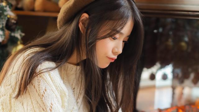 女人长期喝苏打水好吗(喝苏打水对女人有什么好处？)