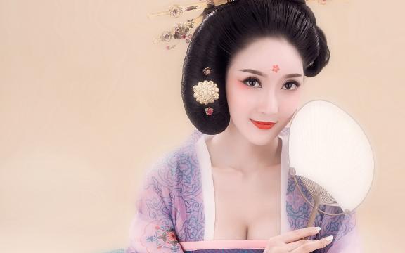 省钱又美味，山楂罐头的制作流程一网打尽