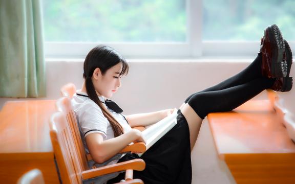 带你一步步了解微波炉烤肉的方法与技巧