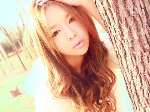 A股基金业绩霸屏十强！年内最后22日，公募冠军花落谁家？