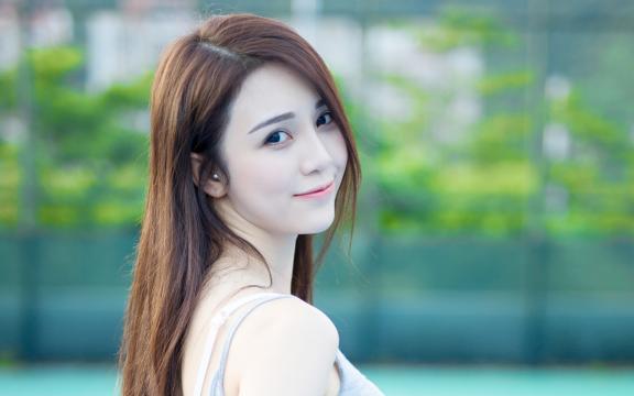 炎炎夏日，如何自制口感酸辣的辣白菜？