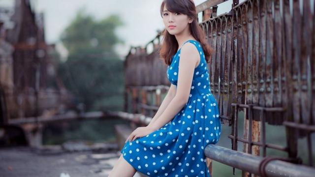 优化网点布局、保留现金等服务方式……金融监管总局22项措施提升适老化服务
