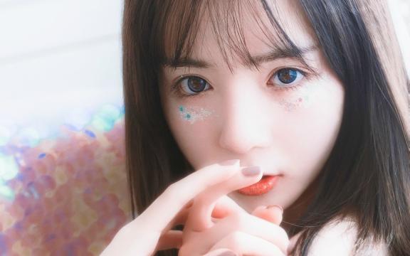 海参斑鱼有毒吗(海参斑鱼的缺点)