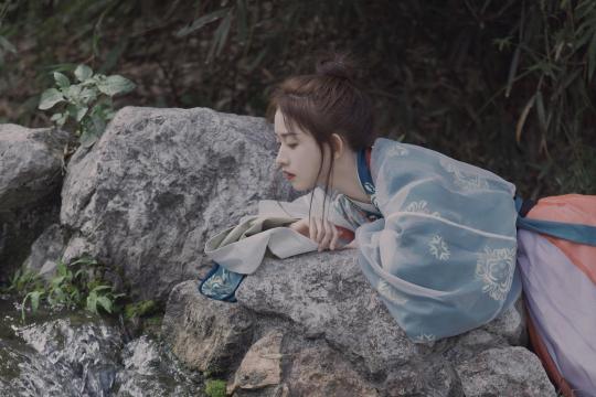 珍珠圆子怎么做好吃(珍珠小圆子甜汤做法)
