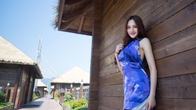 孩子吃海参有什么好处和坏处(孩子吃海参有什么好处)