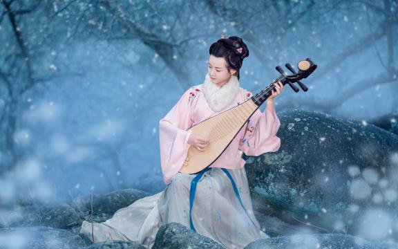 冰糖葫芦不化糖(做冰糖葫芦不化糖怎么做)