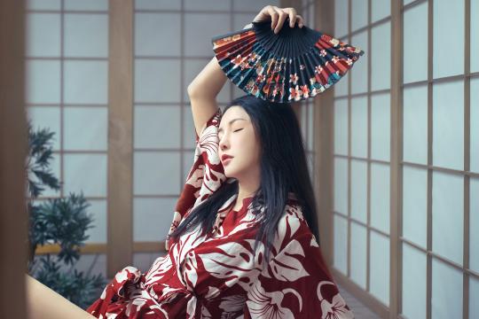 营养均衡，愉快成长——4~6岁儿童一周食谱