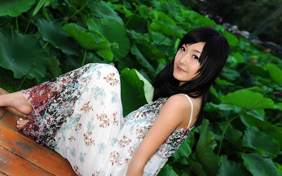 DIY豆腐，口感健康又美味。