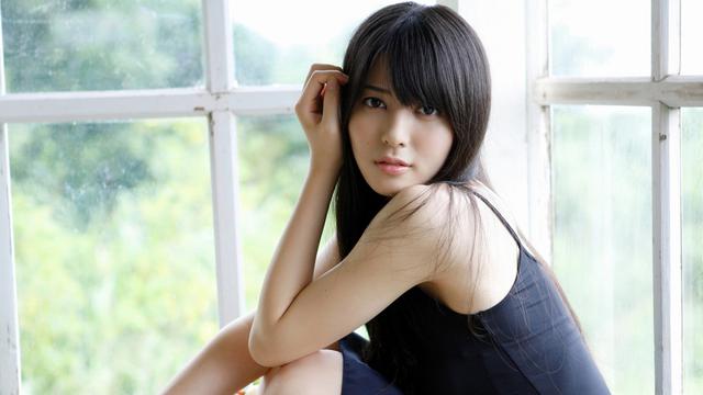 炒吊瓜子的做法大全(奶香吊瓜子怎么炒？)