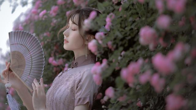 菠萝蜜应该怎么剥开(菠萝蜜好剥吗？怎么剥？)