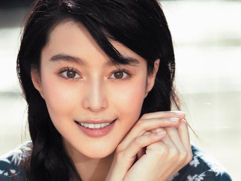 腐竹如何泡发不烂(如何泡发腐竹？)