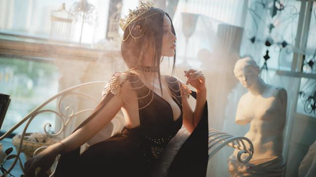 如何让鲈鱼蒸出鲜美的味道？