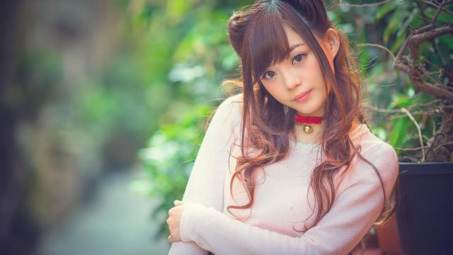 吃柿子对身体有什么好处(多吃柿子对人有什么好处？)