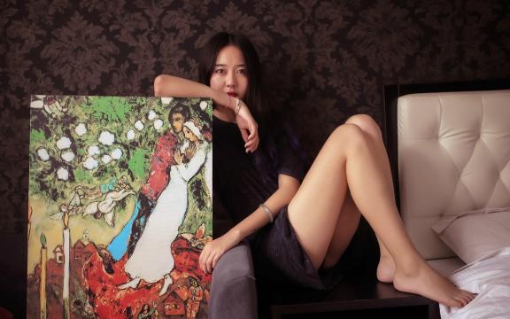 何宇鑫:美联储鹰派降息 多空双方决出高低
