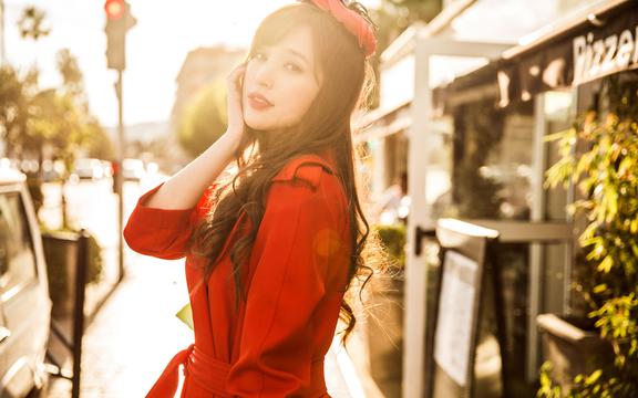 姜糖水直击感冒：在何时喝最有效？