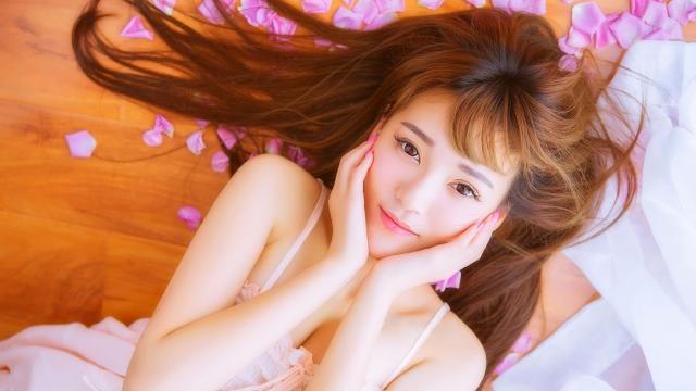 腊肠怎样保存时间长(腊肠怎么保存最好)
