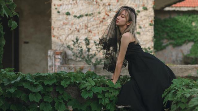 如何让母芋头变得格外简单？