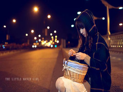 鸽子汤对男人有什么好处(鸽子放什么炖汤最好男人喝？)