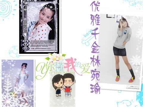 低密度脂蛋白4.3严重吗(低密度脂蛋白4.1危险吗)