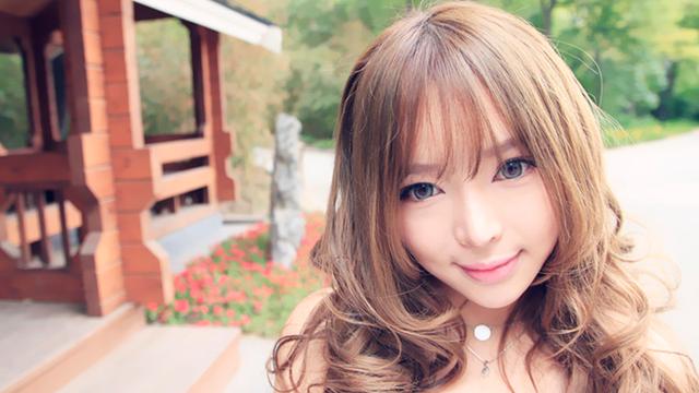 中电兴发：2月18日融资买入2598.73万元，融资融券余额1.7亿元