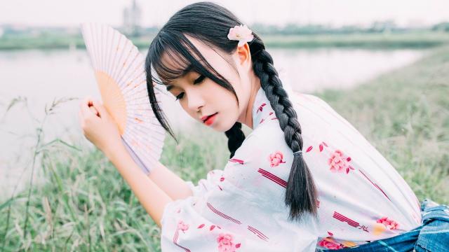 蛹虫草孩子可以吃吗(蛹虫草的功效和禁忌)
