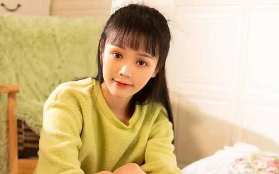 初学者也能轻松做出正宗清炖猪蹄！