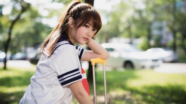 腊梅果子能美容养颜，你知道吗？