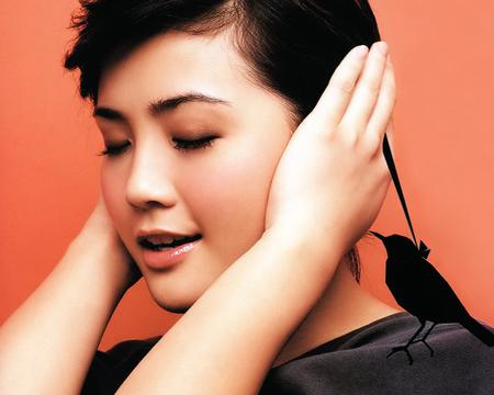 高血脂患者禁忌食品一览