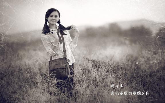 【DIY教程】简单做法：水果蛋糕如何制作？