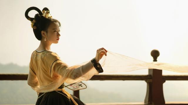 【机构调研记录】南方基金调研涪陵榨菜、博瑞传播等5只个股（附名单）