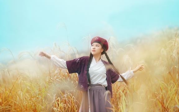 黑森林蛋糕：如何做出正宗的味道？