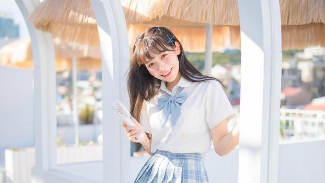 学做煎饼果子学费多少钱(煎饼培训学费一般多少？)