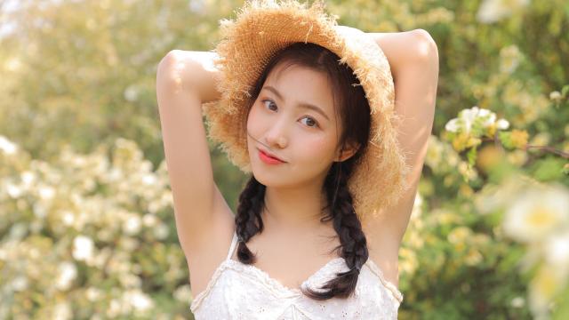 西虹市首富为何换女主(西虹市首富为何换女主)