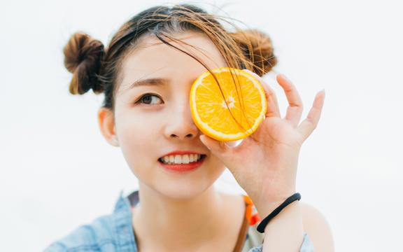 想品尝正宗糖醋荔枝肉？教你手把手做法！