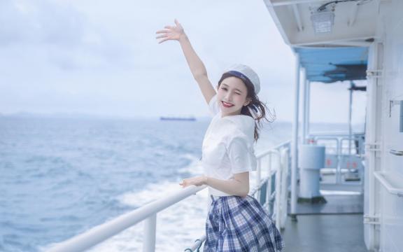 亲手做出香浓美味的法式鹅肝请看这份详细教程
