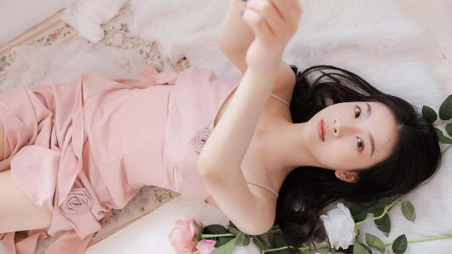 美味与智慧的完美融合——香辣啤酒鸭的独特魅力。