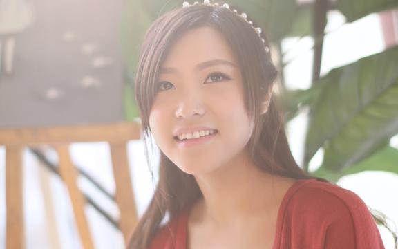 剖腹产月子餐30天食谱详细表家庭版(剖腹产后多长时间能洗澡？)