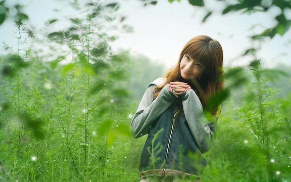 碧玺各种颜色的寓意(绿色偏暗的碧玺好不好？)