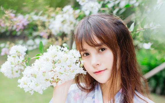 论黄鳝养殖成本对养殖工人的重要性