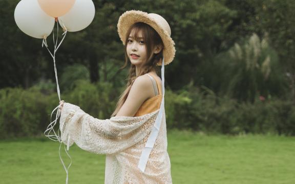 创意味蕾体验：尝试一下奶粉冰淇淋