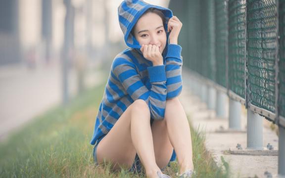 花椒水泡脚几天泡一次最好(花椒不适合哪些人泡脚泡几天好什么人不能泡脚)