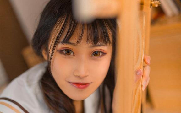 吃什么东西促进消化(吃什么东西好消化)
