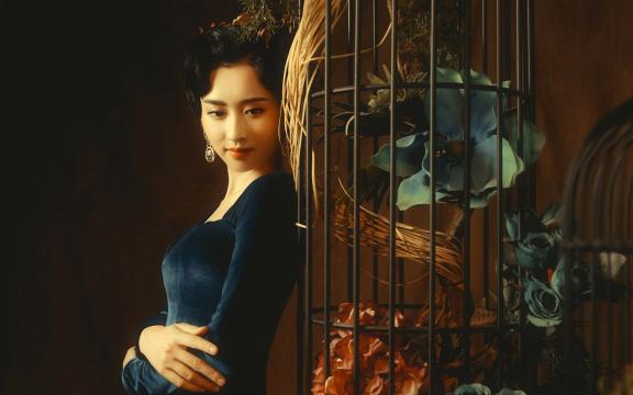 猪皮冻怎么个做法(猪皮冻的做法是怎样的)