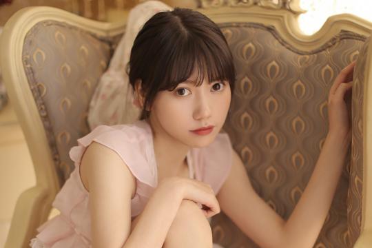 腊肉怎么洗才干净快速(腊肉如何清洗？)
