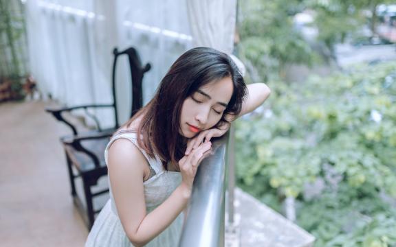 做蛋炒饭的过程(200块钱的蛋炒饭是怎么做的？)